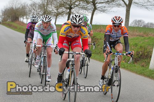 Circuit du Morbihan 2011 (143)